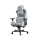 Anda Seat Kaiser 2 Pro XL  Fabric Grey - 1473893 - zdjęcie 3